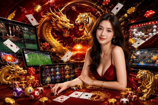 bf bet