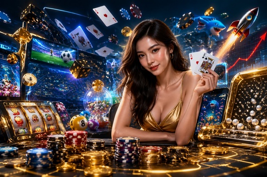 bf bet