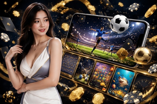 bf bet