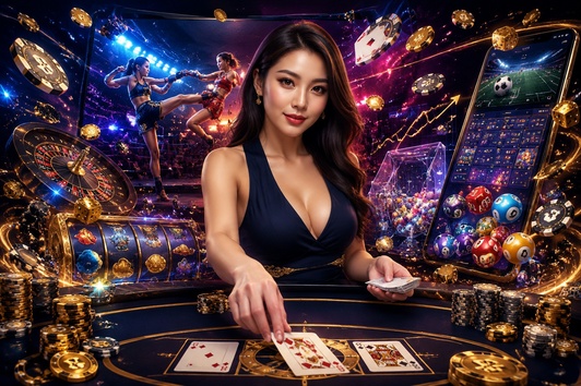 bf bet