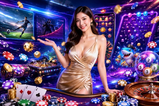 bf bet