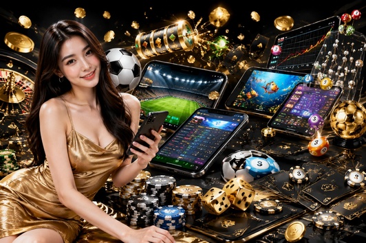bf bet