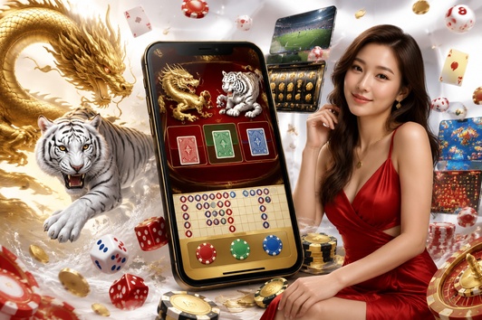 bf bet
