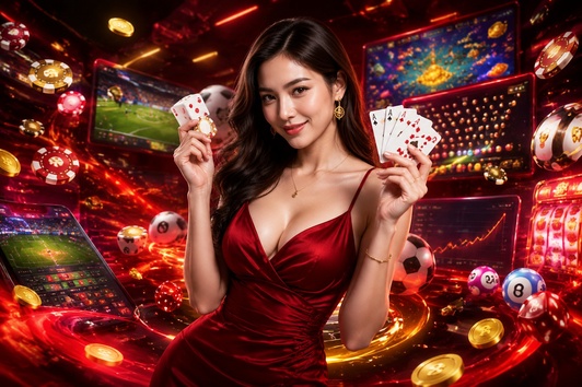 bf bet