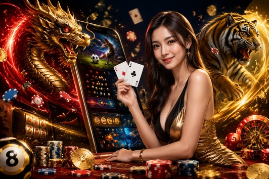 bf bet