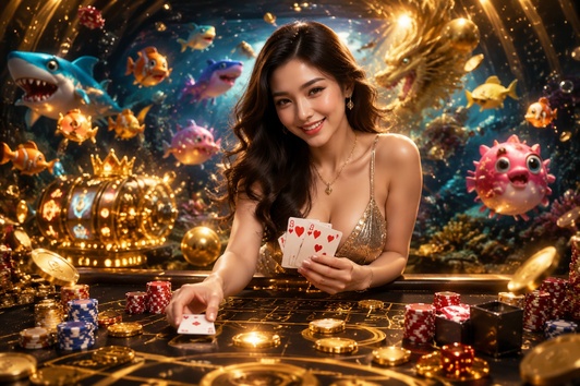 bf bet