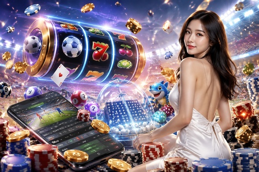 bf bet