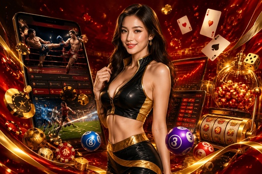 bf bet
