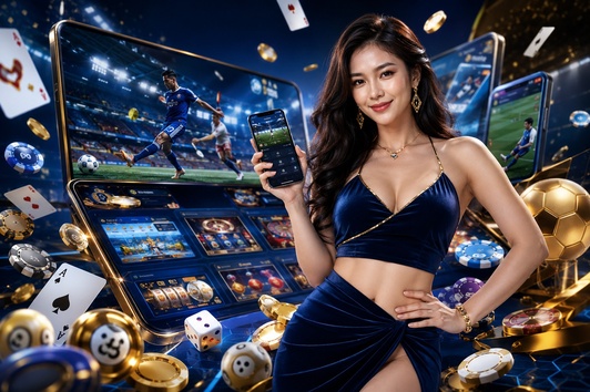 bf bet